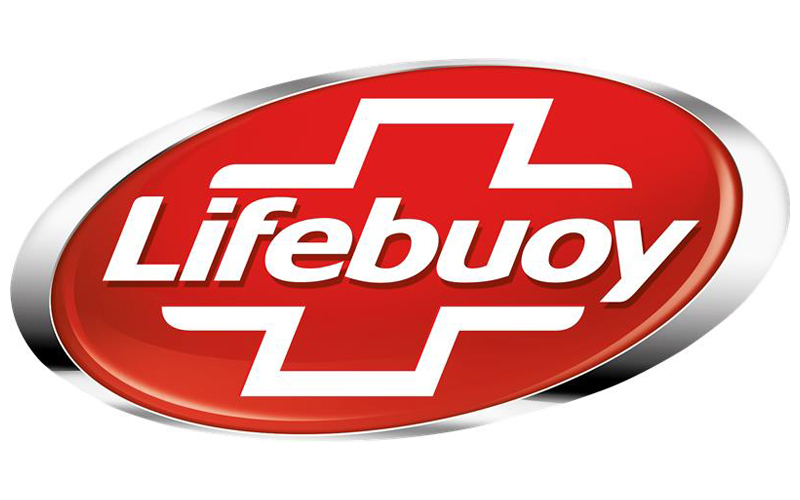 Lifebuoy's Sentuhan Sehat Supports Caregivers of Children with Soap Pack Thermometers and Access to Doctor Services