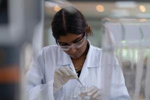 CLINUVEL Expands Singapore RD&I Centre to Pioneer Next-generation Peptide Therapies