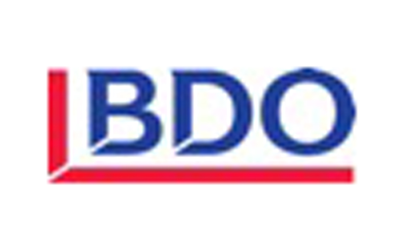BDO Announces Winners of the BDO ESG Awards 2021