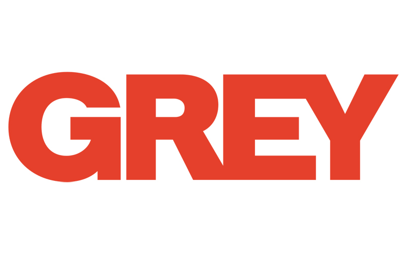Grey Memperluas Kehadiran dan Layanan Internasionalnya ke Pasar Amerika Latin dan Asia Tenggara