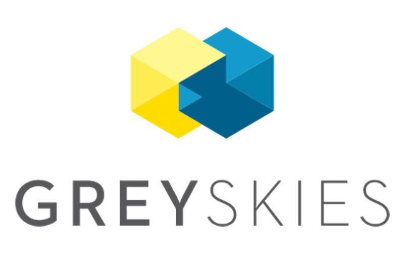 GreySkies Service Assurance Software Platform Helps Orange Egypt Reduce Operational Costs