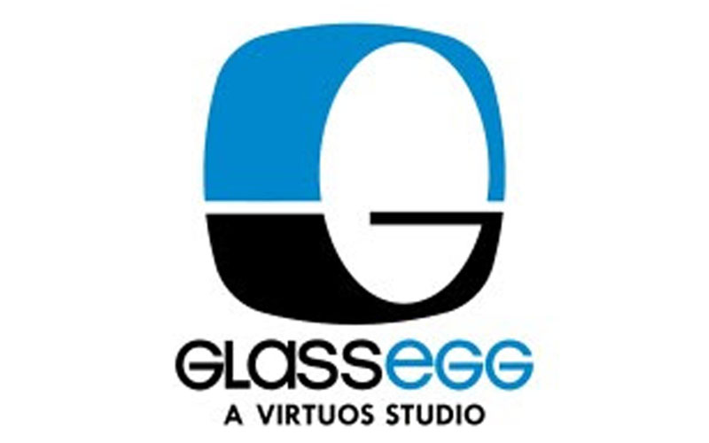 Glass Egg - a Virtuos Studio Announces Expansion Into Dalat, Vietnam