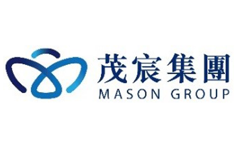 Mason Group’s Reproductive Healthcare Merges with The Women’s Clinic To Form Hong Kong’s Largest and Asia’s Leading IVF Medical Group