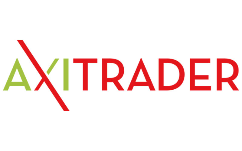 Axi Celebrates 5th $1 Million Funded Trader, Marks $5M+ Payout Milestone for 2025