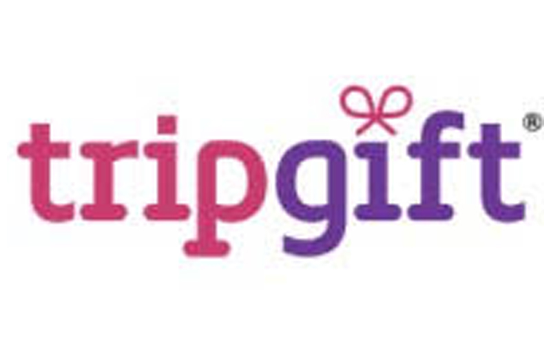 BucketlistGift Launches Curated Sports, VIP Events and Wonders of the World Experience Gift Cards