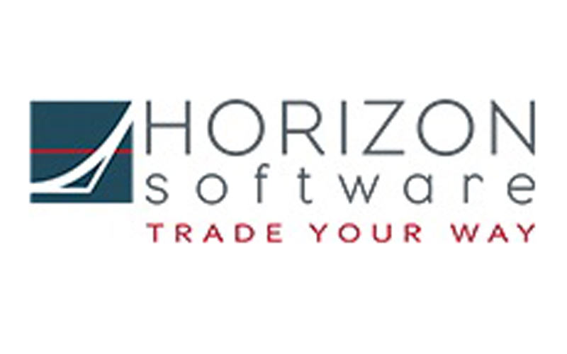 Horizon Software Opens New Office in Shanghai to Pursue Expansion in Mainland China