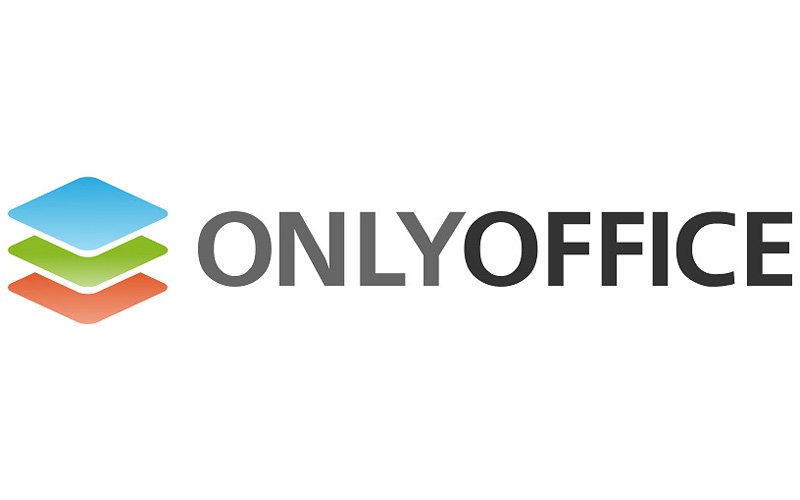 Version 6.2 of ONLYOFFICE Provides Enhanced Security for Collaboration Between Remote Locations Throughout China and the Rest of Asia