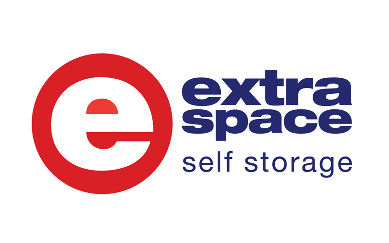 Green Future for The Self-Storage Industry: Extra Space Asia Goes The Extra Mile for Clean Energy with LYS Energy Group
