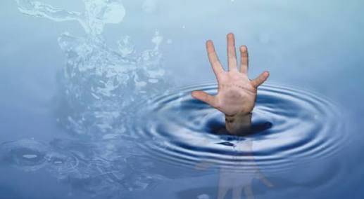 Mandi di Kolam Warga, Dua Bocah Ditemukan Tewas Tenggelam