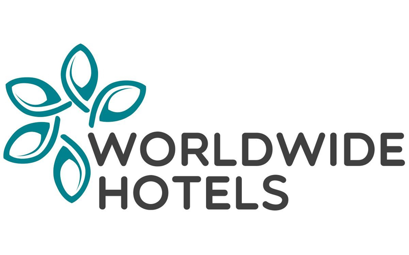 Launch of Worldwide Hotels Group, Singapore