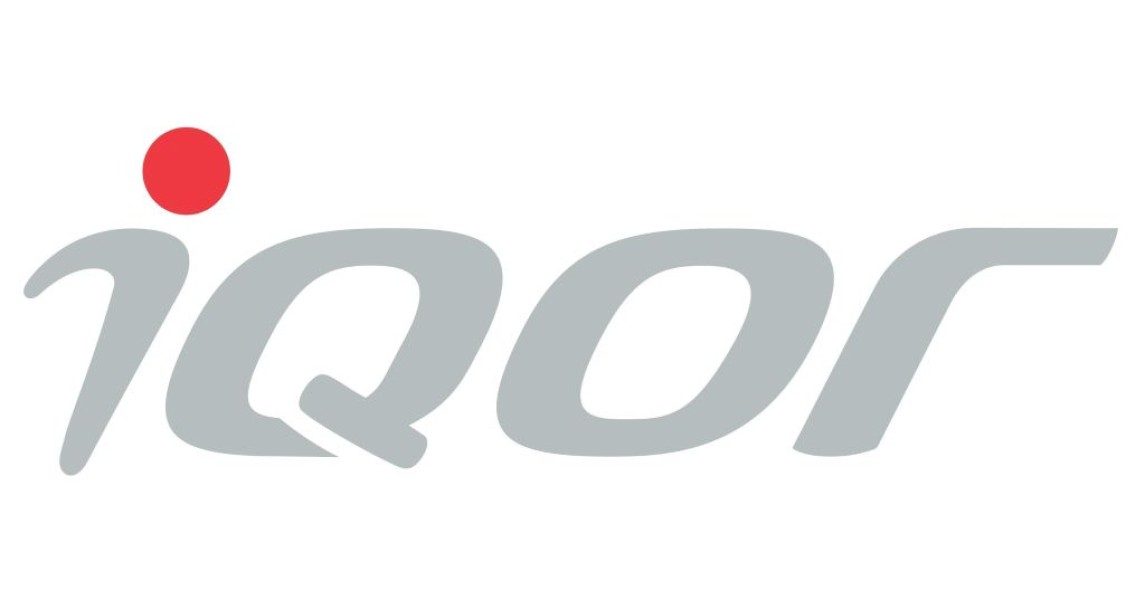 iQor Qares Raises More Than $380,000 at 9th Annual Charity Golf Tournament