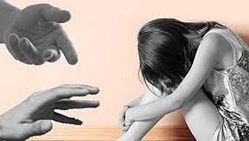 Januari-Februari, DPPPA Bengkalis Tangani 25 Kasus Pelecehan Seksual 