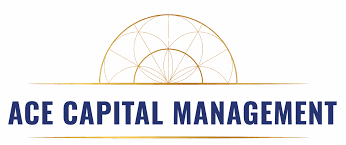 Hang Yick Holdings Shareholders Against Proposed Share Dilution