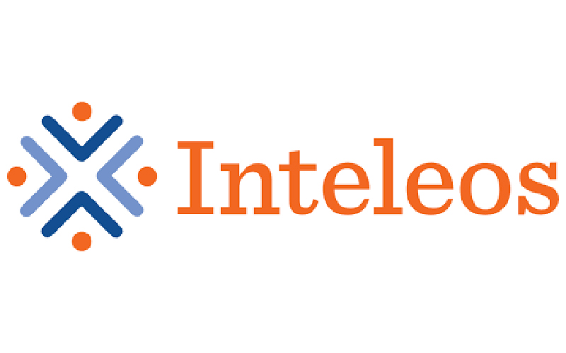 Inteleos Announces Compañeros En Salud- Partners in Health as MissionPOCUS Selection for 2023