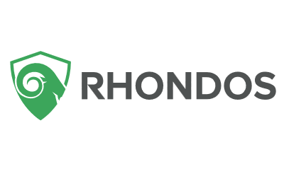 RHONDOS Assumes Global PowerConnect Operations