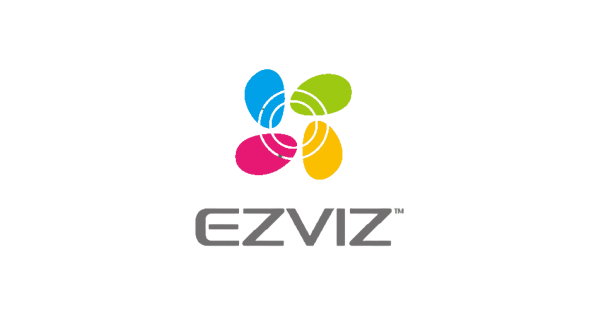 EZVIZ brings unbeatable Double 12 magic across Southeast Asia, celebrating smarter living with exclusive offers on smart home gadgets`