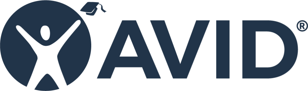 Learning from AVID: Reflections on System Change as Australia Embarks on a New Era of School Funding