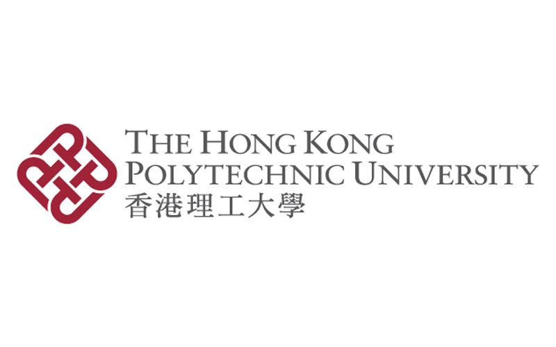 PolyU Signs MoU with Three Strategic Partners in Support of GBA PolyVentures 2025