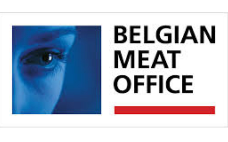 World Organisation of Animal Health Confirms: Belgium Has Regained its ASF-free Status