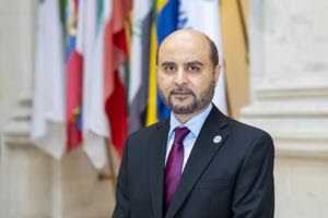 OPEC Fund Mobilizes Over US$1 Billion to Advance Sustainable Development