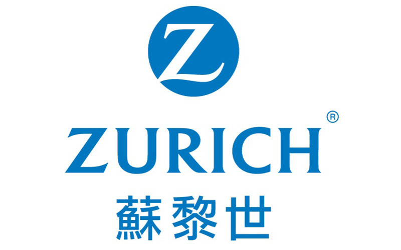 Zurich Hong Kong Launches ''Helpersafe'' Domestic Helper Insurance Plan, with Multiple New Protections that Expand the Scope of Support for Employers and Domestic Helpers