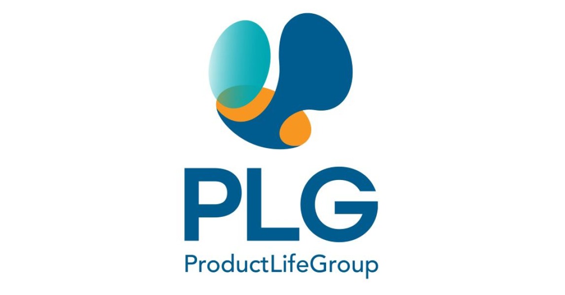 ProductLife Group menuntaskan transformasinya menjadi satu grup terpadu dengan kapabilitas manusia dan digital yang menyeluruh di bidang ilmu hayati