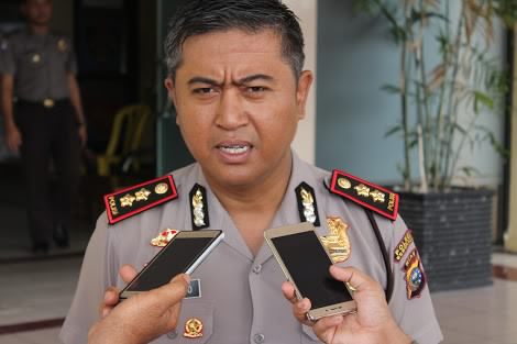 Pelaku Mutilasi di Rupat Utara, Takut Bisnis Narkoba Terbongkar