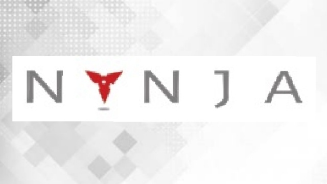 NYNJA, Creators of World’s First Blockchain-Enabled Global Communications and Commerce Platform, Coming to Tokyo For d10e