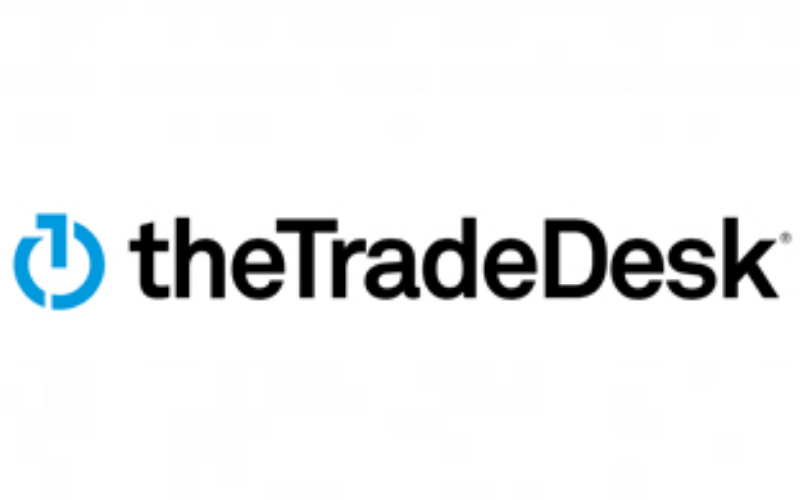 The Trade Desk Appoints Benson Ho as Senior Vice President, North Asia