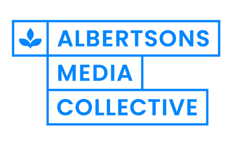 Albertsons Media Collective Selects Capgemini as its Global Agency Partner for Media Planning, Media Operations and Content Creation