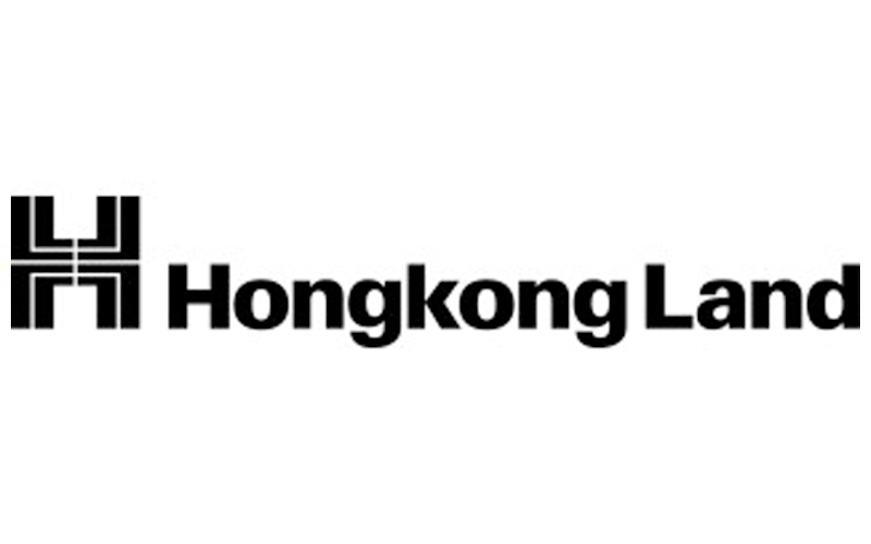 Hongkong Land Set to Transform LANDMARK into Ultra-luxury Destination of Tomorrow in Central, Hong Kong
