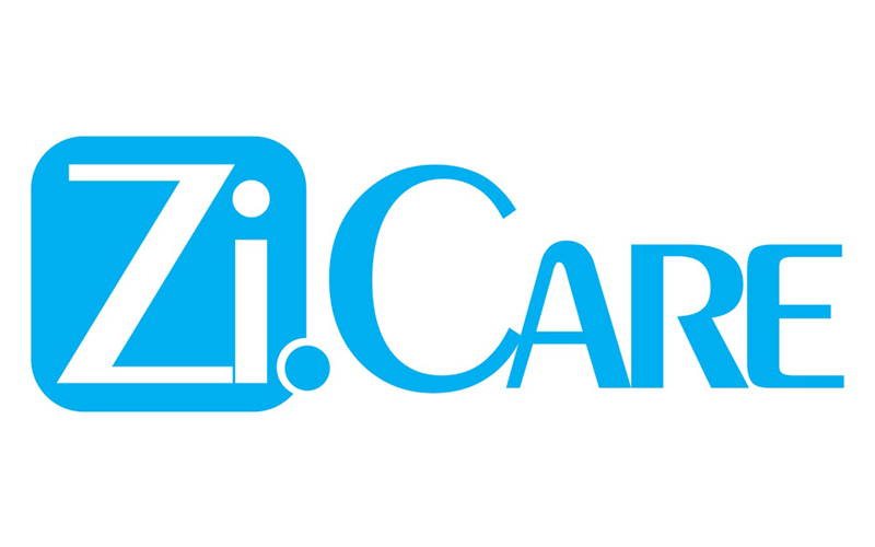 Zi.Cares Successful Closure of Seed Round to Boost Growth