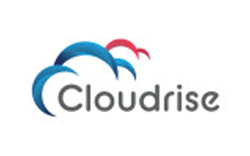Cloudrise Is Taking 2022 By Storm
