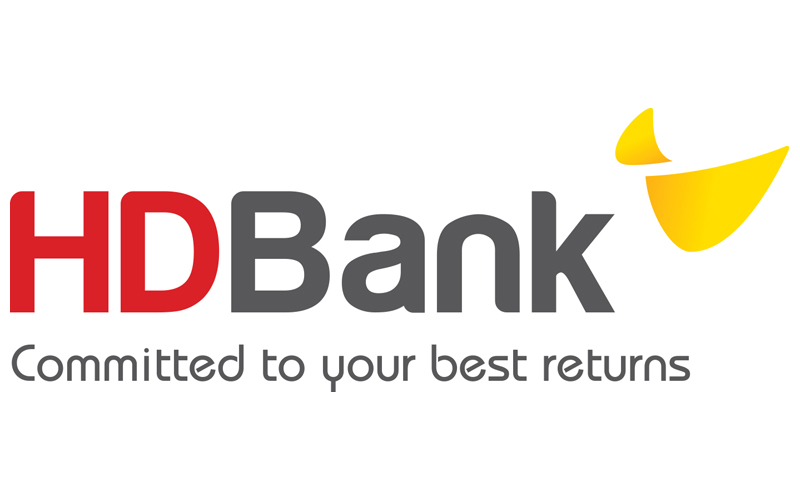 HDBank Wins Award for Outstanding International Payment Service for 3rd Consecutive Year