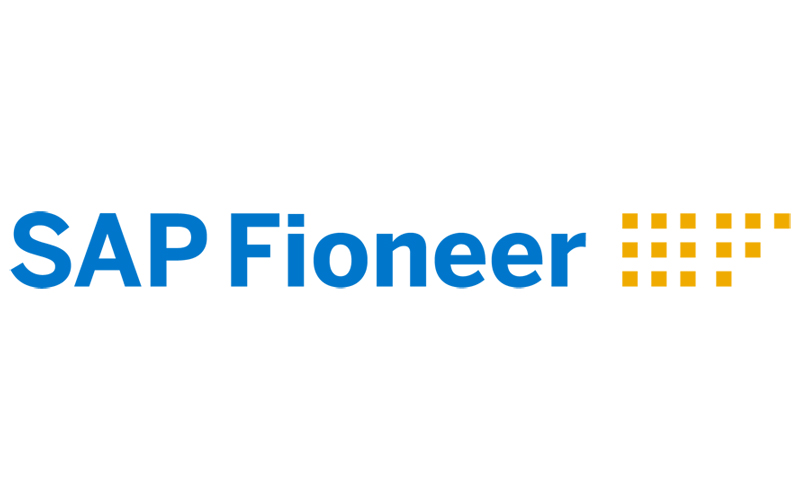 SAP Fioneer Luncurkan Penawaran Perbankan Bagi Pelaku UKM untuk Penuhi Kebutuhan Mereka