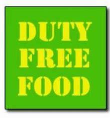 DutyFreeDeal.com Announces Its Integration Within Duty Free Zone Group, Strengthening Global Duty-Free Food Distribution Through DutyFreeFood.com