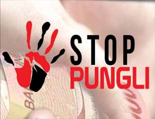 Kadisdukcapil Rohul Haramkan Pegawainya Pungli Adminduk 