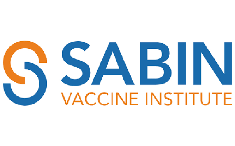 Sabin Vaccine Institute Receives $35 Million from BARDA with Potential of up to $214 Million for Ebola Sudan and Marburg Vaccines