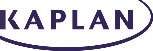 Kaplan Launches a Bigger and Better Kaplan Career and Learning Fair