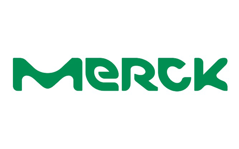 Merck Expands BioReliance® Viral Clearance Offering in Singapore, Saving Customers Time