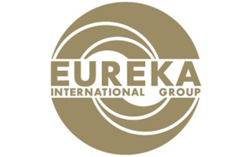 Eureka Investment Group Launches Covid Home Recovery Concierge Package in Singapore