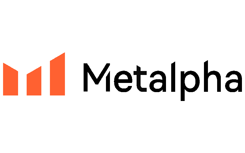 Metalpha’s Next Generation Fund I Secures a Strategic Investment from Crypto Leader