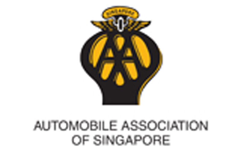 Automobile Association of Singapore Launches Limited-Time Membership Promotion This Christmas