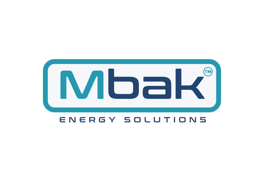 MBAK Energy Solutions, Inc. (OTC:MBAK) Nominates Dr. Konda Shiva to the Board of Directors