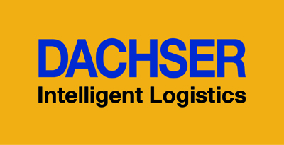 Dachser Sets the Course For Air and Sea Freight