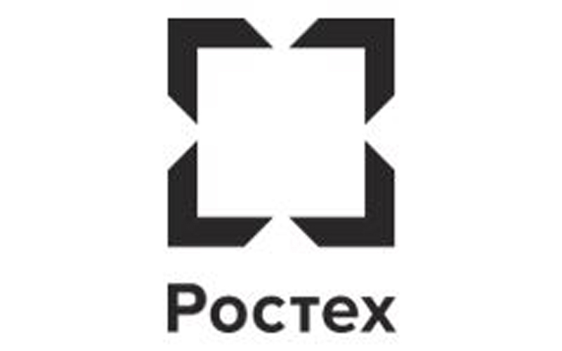 Rostec's net Profit Exceeded $2 Billion in 2018