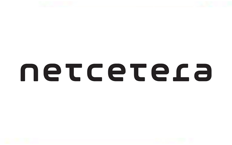 Netcetera AG: Tokenization Benefits Now Available to GPE Merchants in Europe