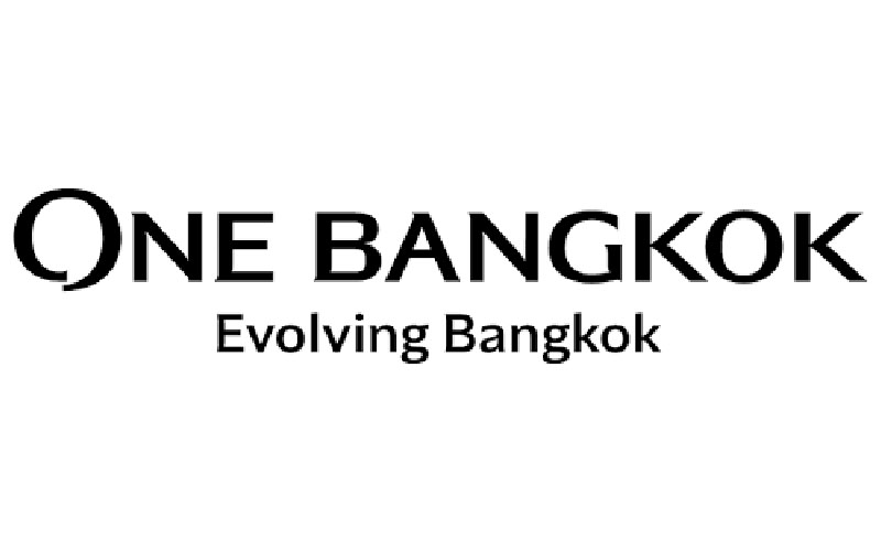 One Bangkok Achieves Thailand’s First Platinum WiredScore Certification for Best-in-class Digital Connectivity