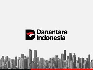 Danantara Reopens DPT Registration to Accelerate Waste-to-Energy Project Development in Indonesia