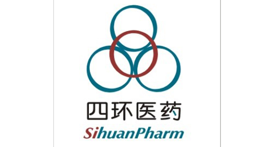 Sihuan Pharmaceutical’s Self-Developed Innovative Oncology Drug Pirotinib Commenced Phase II Clinical Trial in China